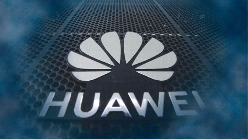 “Cuộc chiến' Silicon: Giải mã sức mạnh Trung Quốc - Ảnh 2. Huawei, niềm tự hào công nghệ Trung Quốc