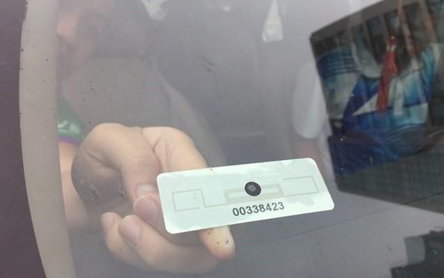 Các đơn vị cung cấp dịch vụ có thể chuyển thành ví điện tử. (Ảnh minh họa: Internet)