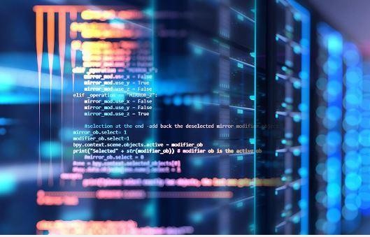 Xây dựng hệ thống cơ sở dữ liệu quốc gia về giải quyết khiếu nại, tố cáo. (Ảnh minh họa: Internet) Xây dựng hệ thống cơ sở dữ liệu quốc gia về giải quyết khiếu nại, tố cáo. (Ảnh minh họa: Internet)