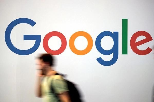 Google "mua chuộc" hàng loạt nhà phát triển ứng dụng lớn. Ảnh: Reuters Google "mua chuộc" hàng loạt nhà phát triển ứng dụng lớn. Ảnh: Reuters