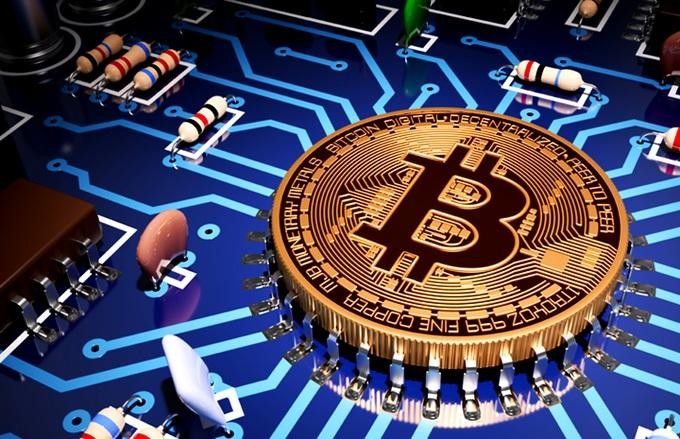 Những kẻ tấn công phát tán công cụ khai thác thông qua các tệp độc hại giả dạng nội dung vi phạm bản quyền (Ảnh: CNBC). Những kẻ tấn công phát tán công cụ khai thác thông qua các tệp độc hại giả dạng nội dung vi phạm bản quyền (Ảnh: CNBC).