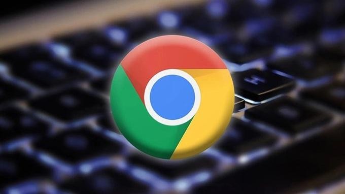 Google đã bổ sung thêm tính năng mới giúp trình duyệt Chrome bớt &quot;ngốn&quot; bộ nhớ và hoạt động nhẹ nhàng hơn trên máy tính (Ảnh minh họa).