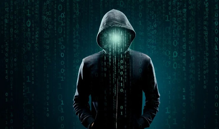 Tắt Wi-Fi khi không ở nhà trong thời gian dài để hạn chế bị tấn công mạng. Ảnh: SlashGear