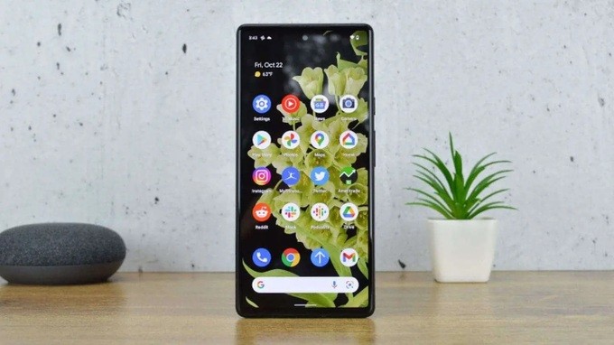 Người dùng cần nhanh chóng gỡ bỏ các ứng dụng độc hại khỏi smartphone (Ảnh: GizChina). Người dùng cần nhanh chóng gỡ bỏ các ứng dụng độc hại khỏi smartphone (Ảnh: GizChina).