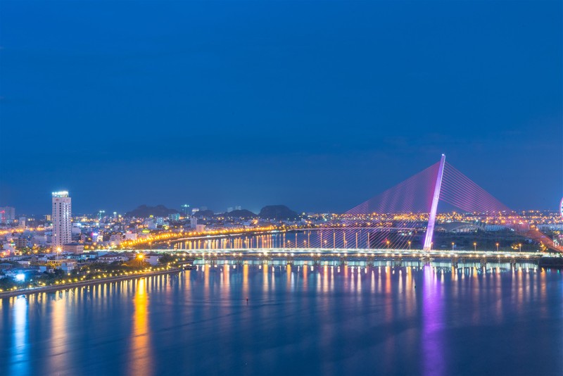 Đà Nẵng – thành phố đáng đến, đáng sống, đáng đầu tư. Anh-Da-Nang-2.jpeg