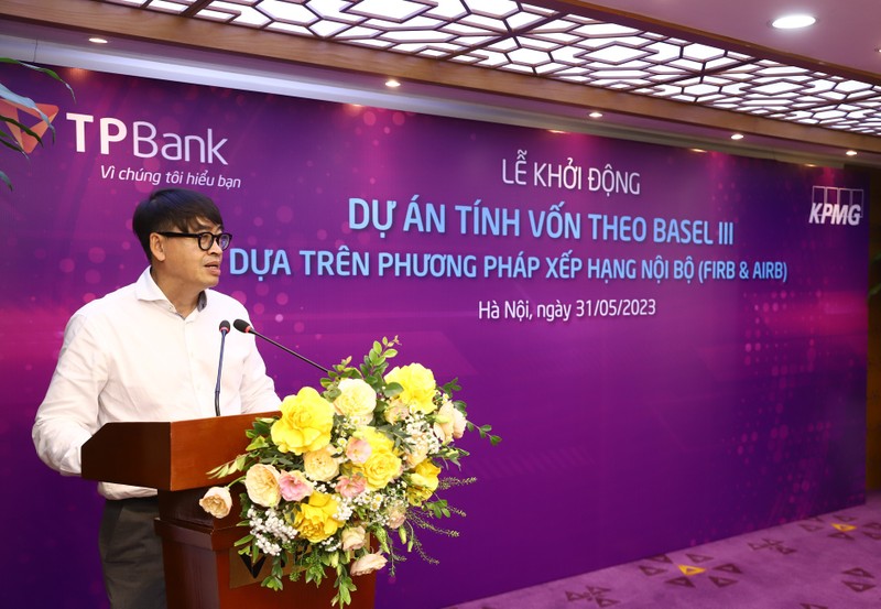 Ông Lê Trung Kiên NHNN.jpeg