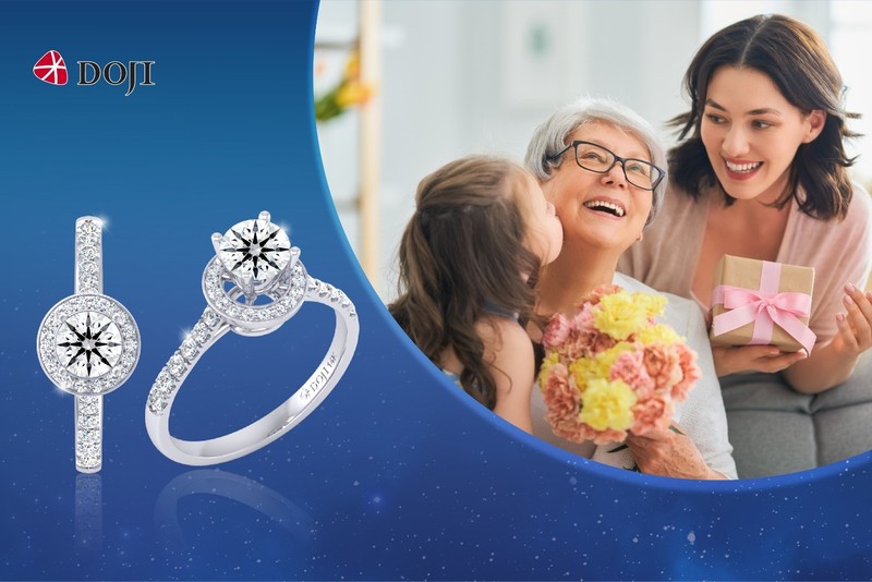 Trang sức kim cương ưu đãi list đặc biệt tới 25%. Doji-2.jpg
