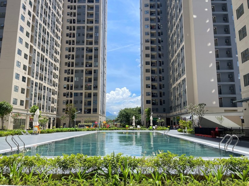 Hình ảnh giai đoạn 1 của dự án đã được hoàn thiện và vận hành Picture3.jpg