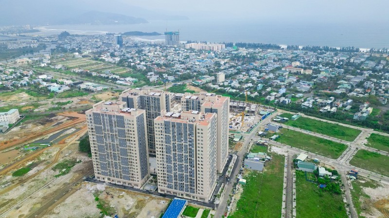 Dự án The Ori Garden - Đà Nẵng 1.jpg