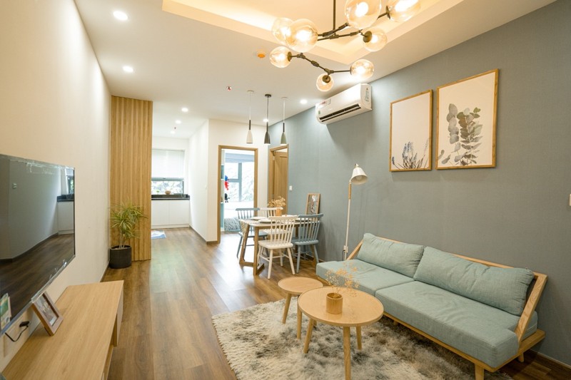 Thiết kế căn hộ hợp lý và thông thoáng 2.jpg
