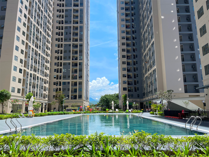 Hệ thóng tiện ích khác biệt của The Ori Garden MCM.png