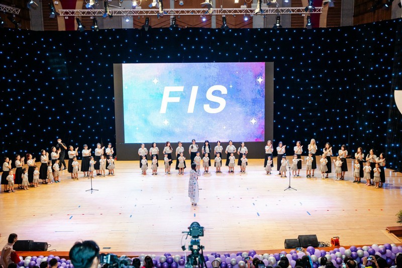 FIS-1.jpg