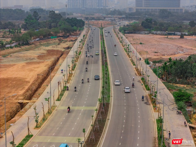 vt-le quang dao 10.jpg