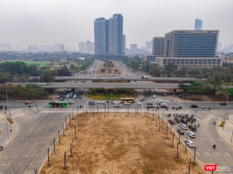 vt-le quang dao 12.jpg