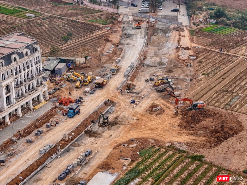 vt-le quang dao 13.jpg