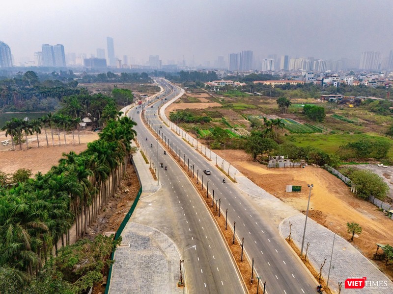 vt-le quang dao 14.jpg