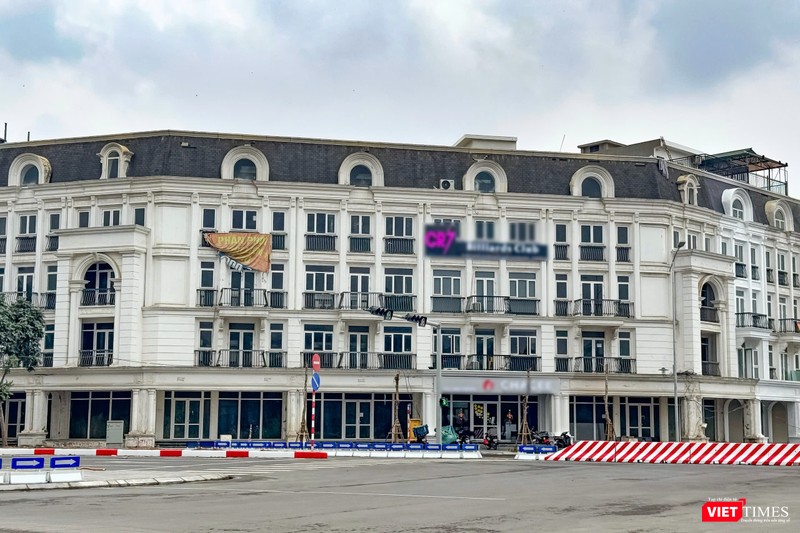 vt-le quang dao 17.jpg