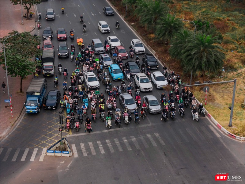 vt-le quang dao 2.jpg