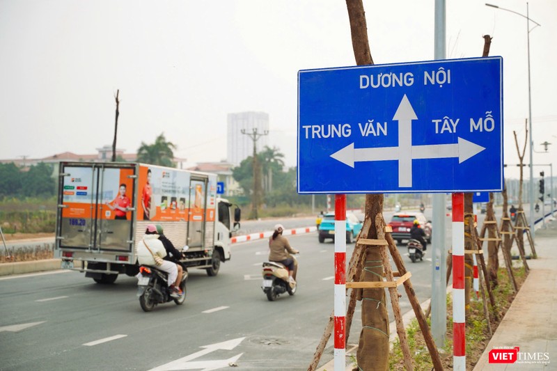 vt-le quang dao 3.jpg