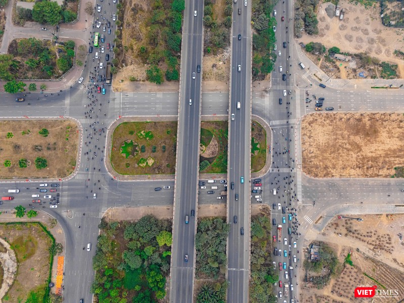 vt-le quang dao 6.jpg