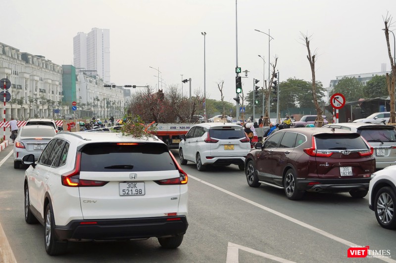 vt-le quang dao 7.jpg