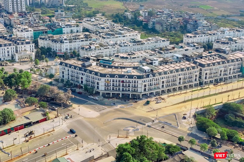 vt-le quang dao 9.jpg