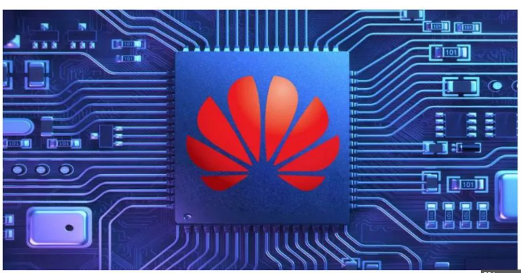Nguồn cung chip của Huawei có thể bị ảnh hưởng theo kế hoạch mới của Hoa Kỳ nhắm vào TSMC. Ảnh: Huawei Update Ảnh: Huawei Update