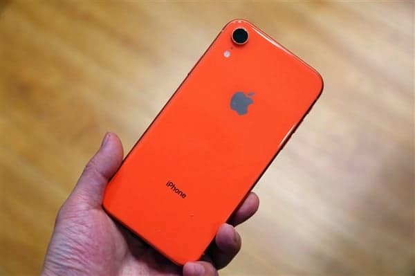 Ảnh: Gizchina Ảnh: Gizchina
