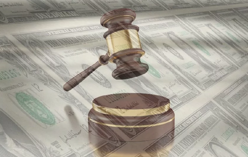 Sàn giao dịch tiền mã hóa lớn nhất thế giới bị Hoa Kỳ cáo buộc rửa tiền ảnh 2 Hai công dân Trung Quốc bị tố giúp tin tặc Triều Tiên rửa tiền