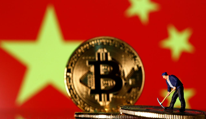 Ảnh: Reuters Ảnh: Reuters