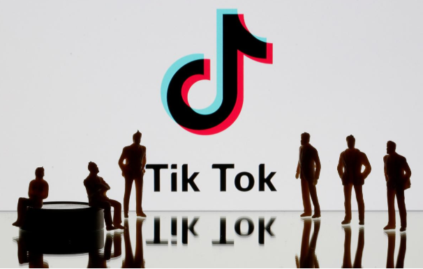 TikTok đang vấp phải làn sóng chỉ trích của chính phủ Mỹ với cáo buộc ứng dụng này đã chia sẻ dữ liệu người dùng cho chính phủ Bắc Kinh. Ảnh: Reuters TikTok đang vấp phải làn sóng chỉ trích của chính phủ Mỹ với cáo buộc ứng dụng này đã chia sẻ dữ liệu người dùng cho chính phủ Bắc Kinh. Ảnh: Reuters