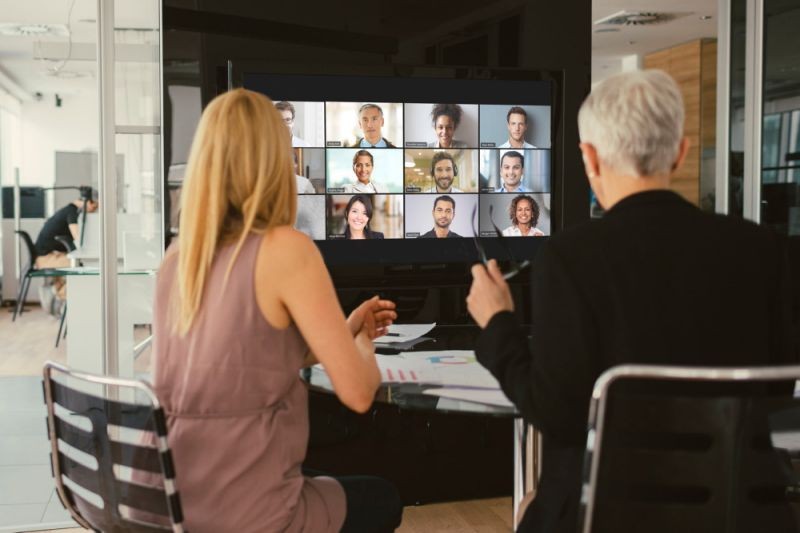 Ảnh: Yahoo Finance