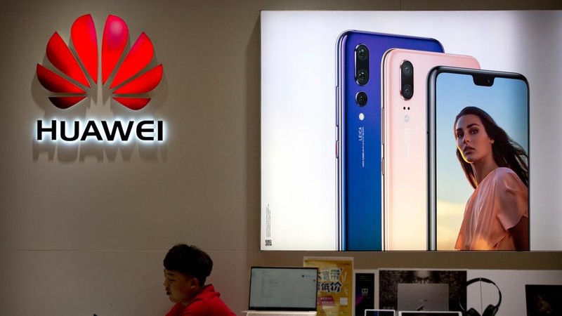 Ảnh: CNN Ảnh: CNN