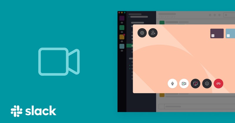 Ảnh: Phone Arena Ảnh: Phone Arena