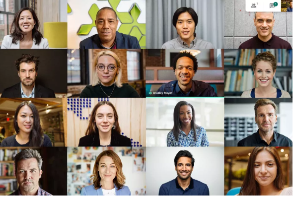 Ảnh: The Verge Ảnh: The Verge