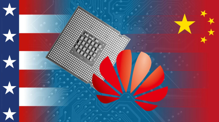 Ảnh: Financial Times