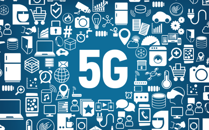 Ảnh: Techno Online Book