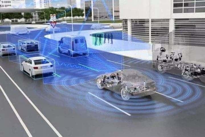 Ảnh: Gizchina Ảnh: Gizchina