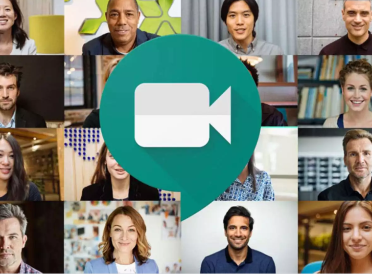 Vấn đề bảo mật trên các nền tảng họp trực tuyến đang được người dùng đặc biệt quan tâm. (Ảnh: Etimg) Ảnh: Etimg