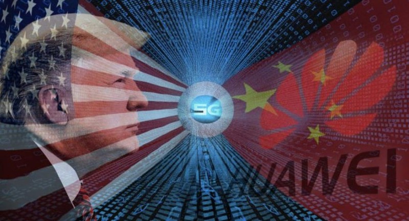 Ảnh: Asia Times Financial Ảnh: Asia Times Financial