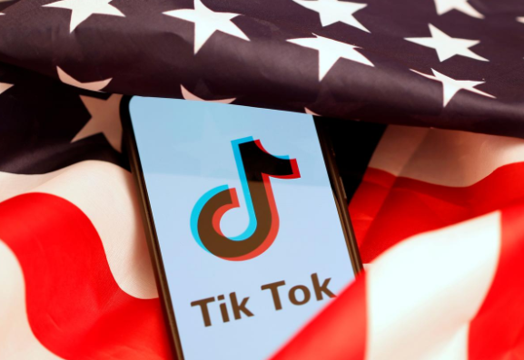 Thượng viện Mỹ thông qua dự luật cấm TikTok trên các thiết bị của chính phủ ảnh 2 Hoa Kỳ đẩy mạnh chiến dịch thanh trừng TikTok, WeChat