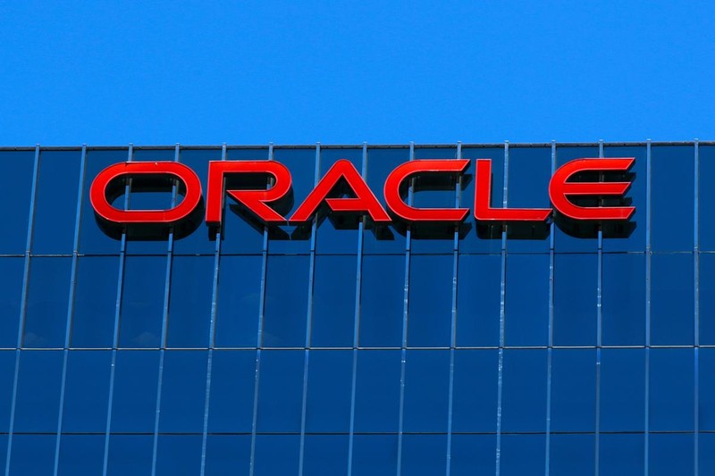 Oracle là một trong những tập đoàn hàng đầu thế giới tập trung hỗ trợ các doanh nghiệp về mặt phần mềm, phần cứng cũng như cơ sở dữ liệu. (Ảnh: The British Journal) Ảnh: The British Journal