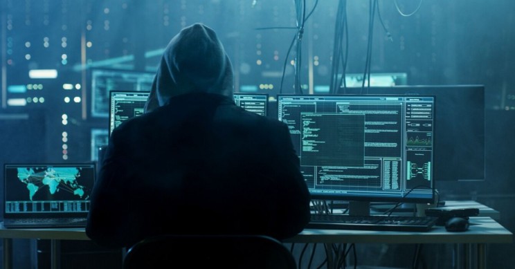 Ảnh: The Abuja Times