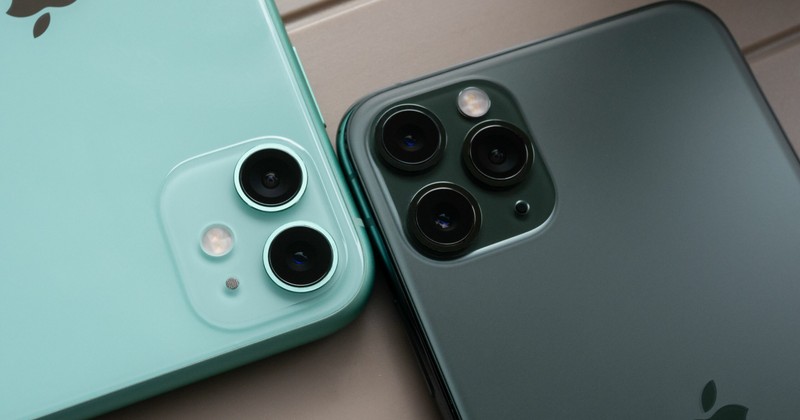 Ảnh: TechWeu Ảnh: TechWeu