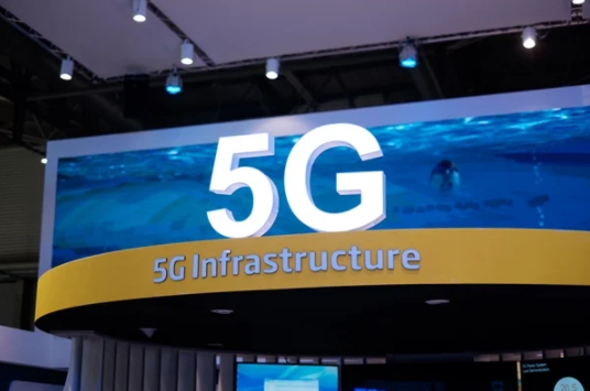 Thị phần 5G của Samsung có thể được mở rộng nhờ lệnh cấm Huawei của Ấn Độ. (Ảnh: Gizmochina)