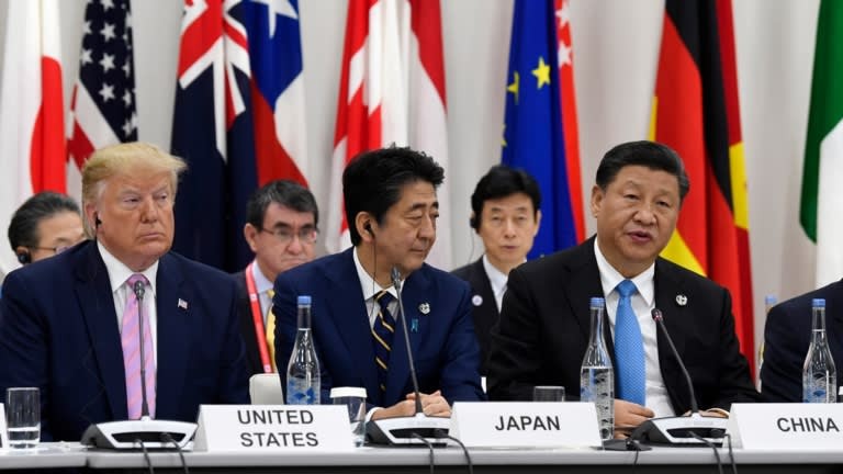 Ảnh: Nikkei Asian Review