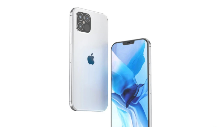 Ảnh: Phone Arena Ảnh: Phone Arena