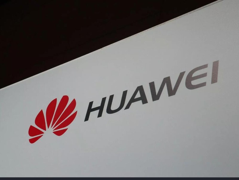 Ảnh: cnTechPost Ảnh: cnTechPost