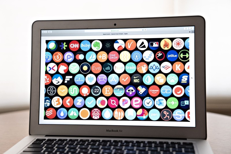 Ảnh: Yahoo Finance Ảnh: Yahoo Finance