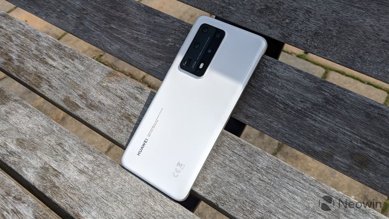 Ảnh: Neowin Ảnh: Neowin